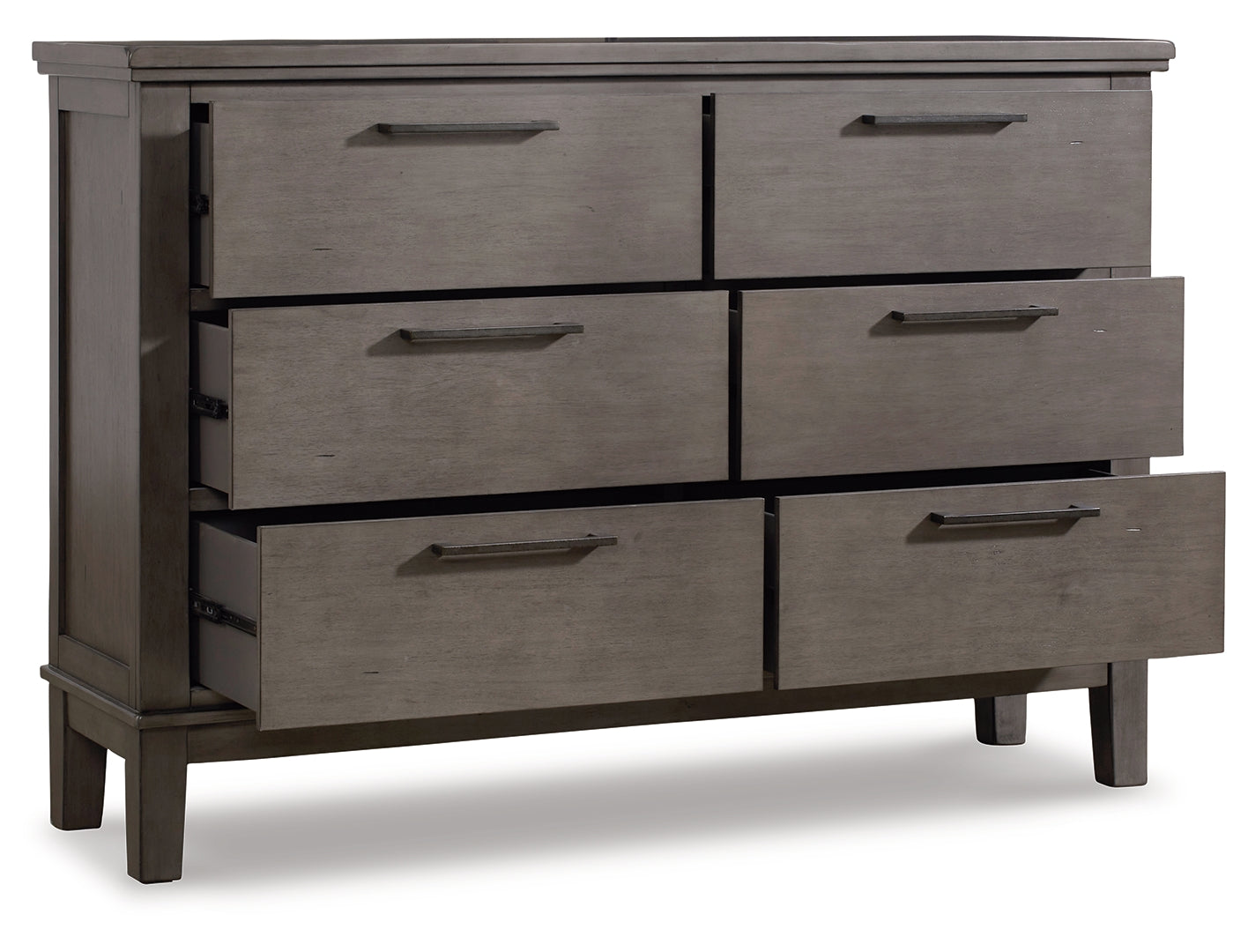 Hallanden Dresser