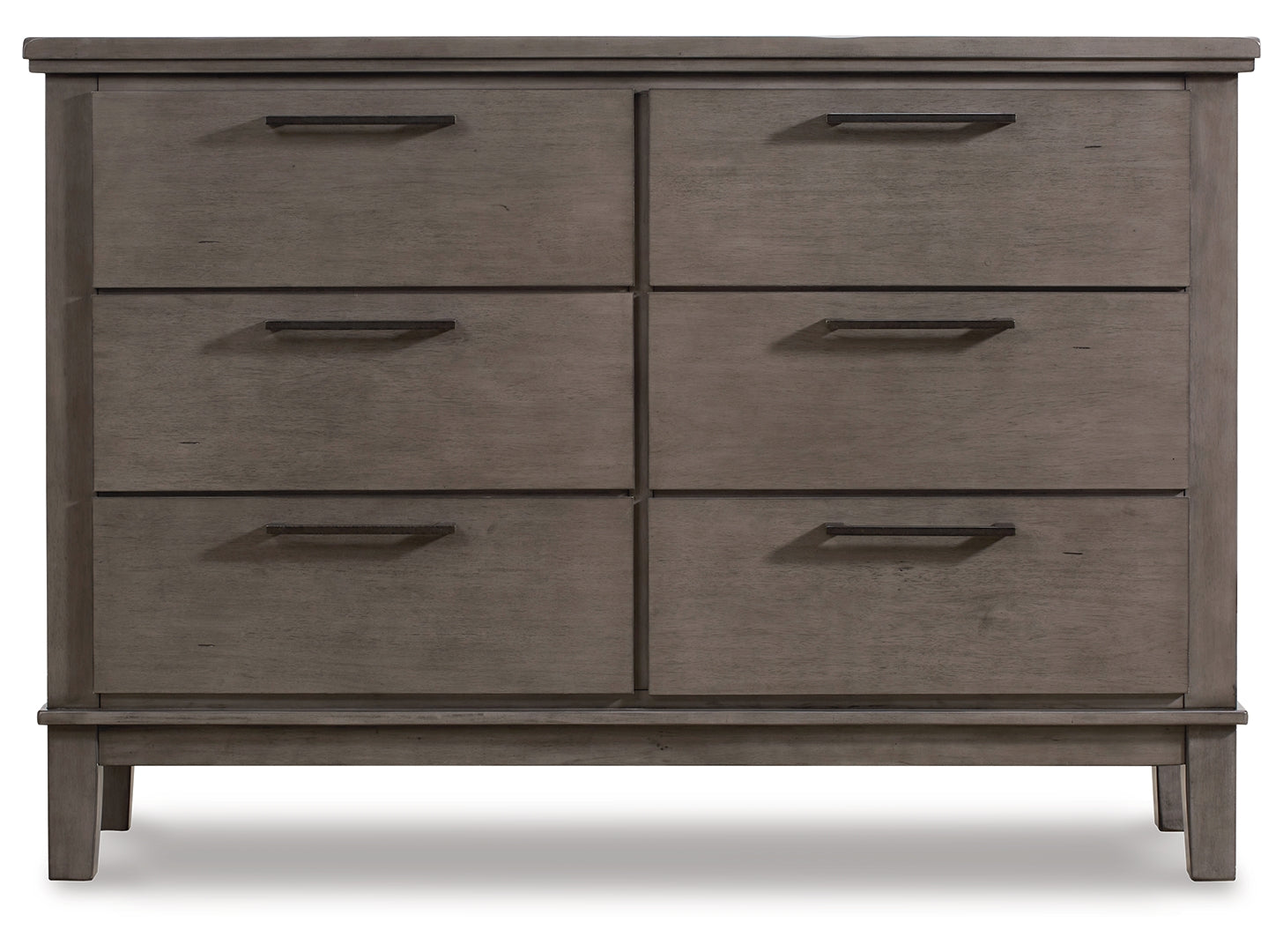 Hallanden Dresser