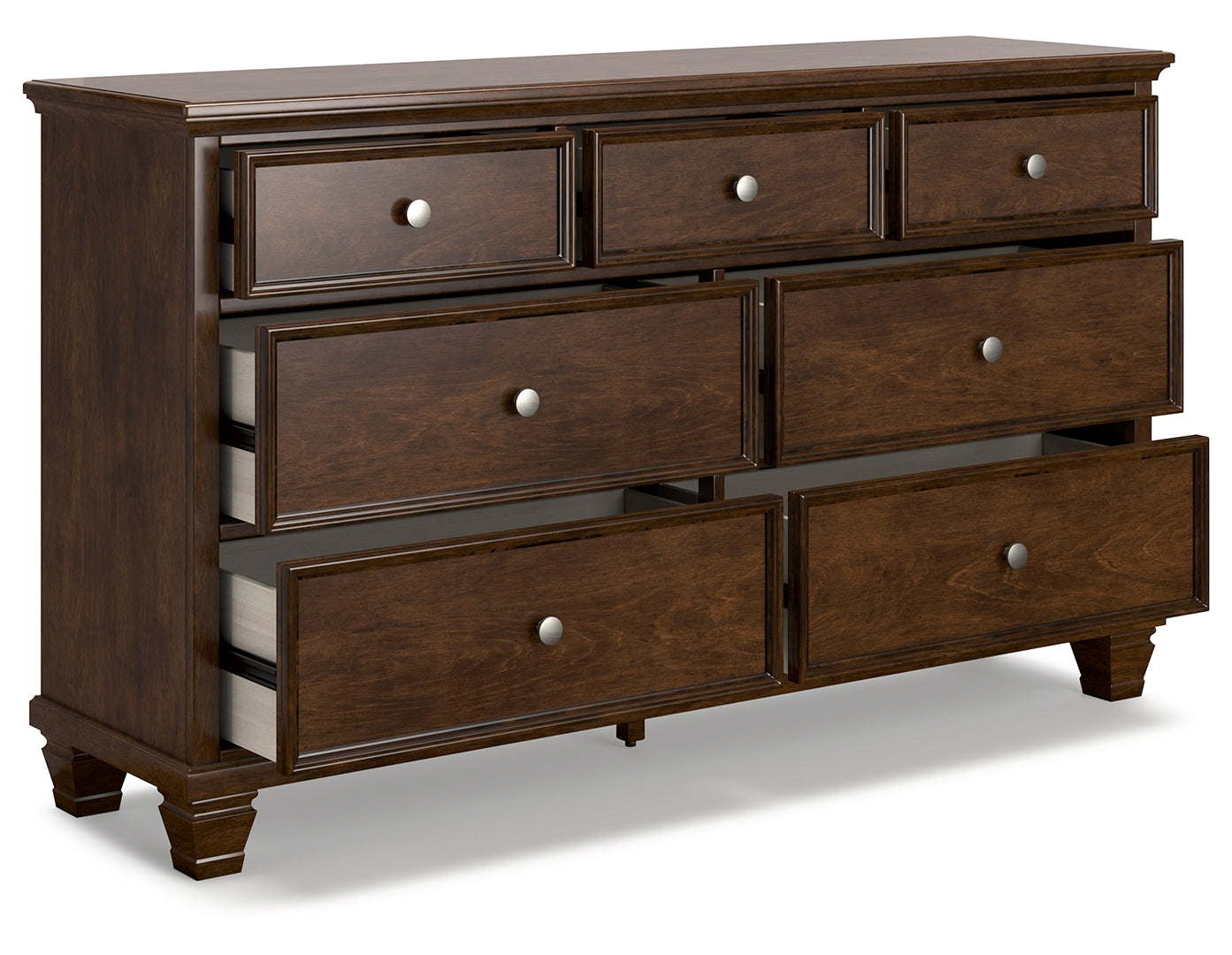 Danabrin Dresser