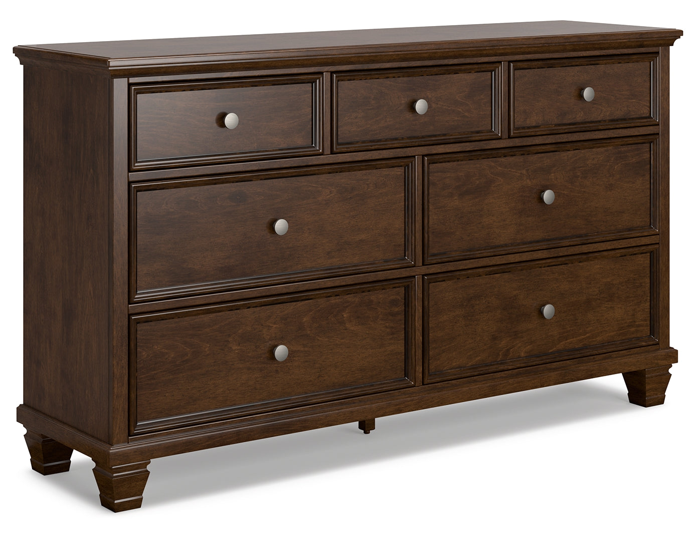 Danabrin Dresser