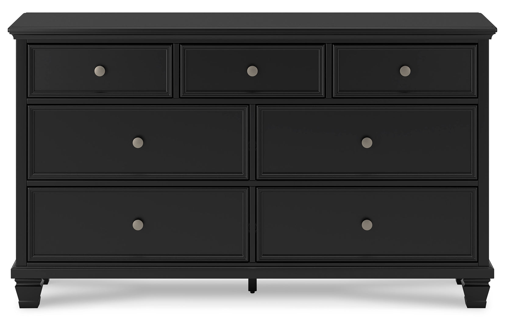 Lanolee Dresser