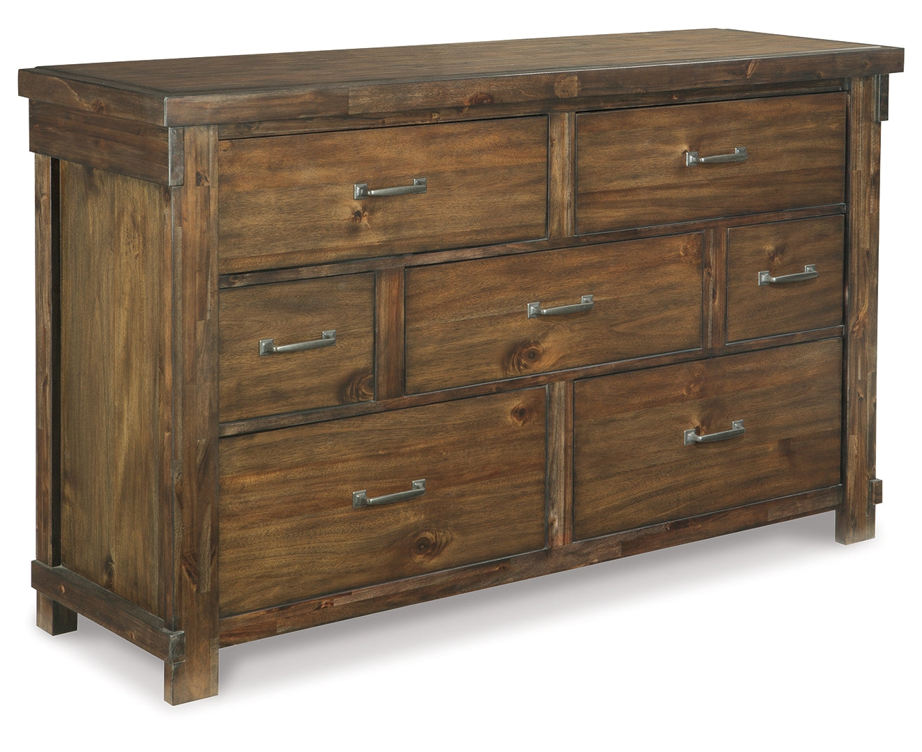 Lakeleigh Dresser