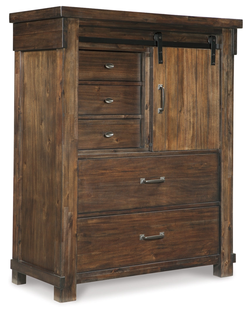 Lakeleigh Chest of Drawers