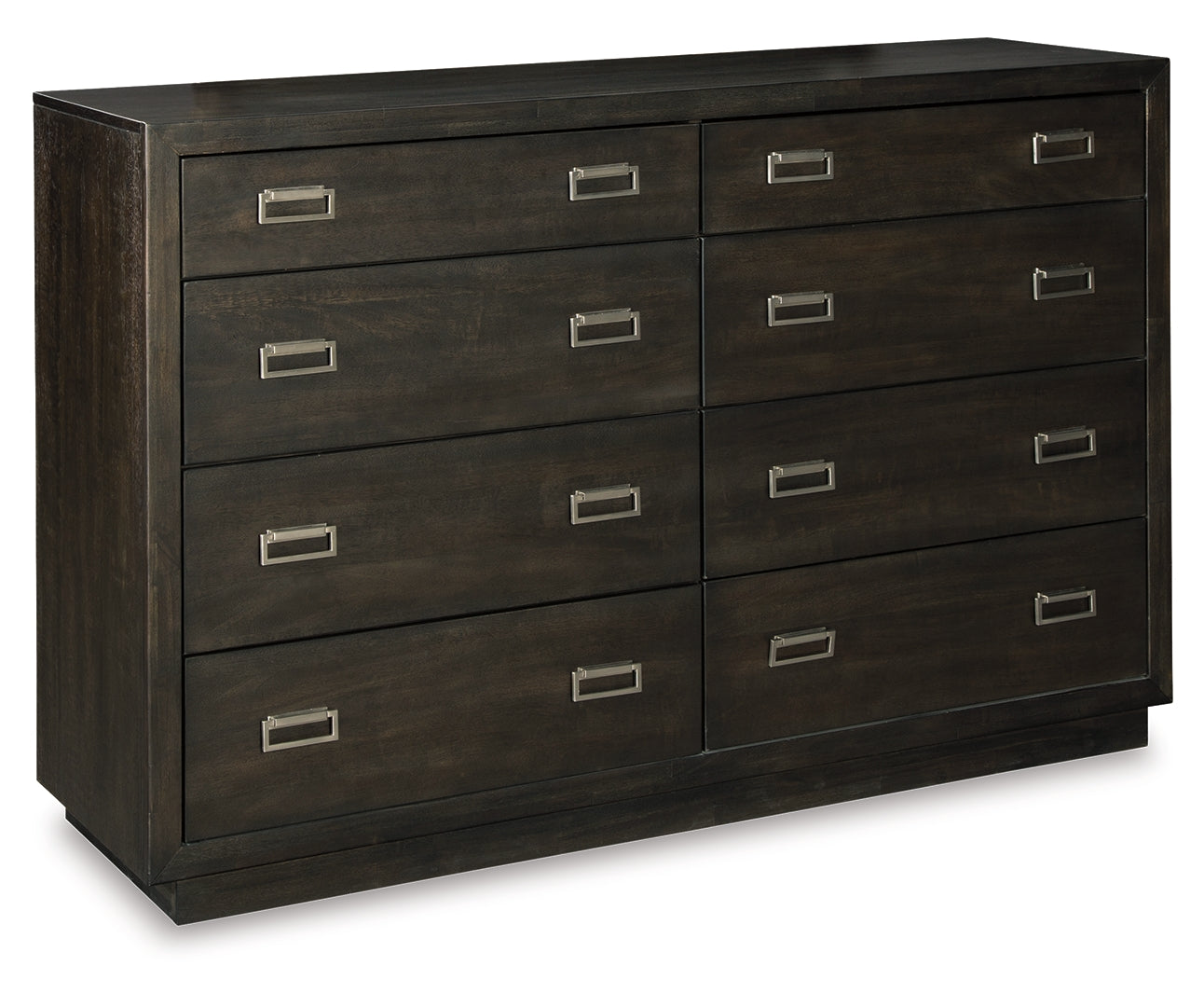 Hyndell Dresser