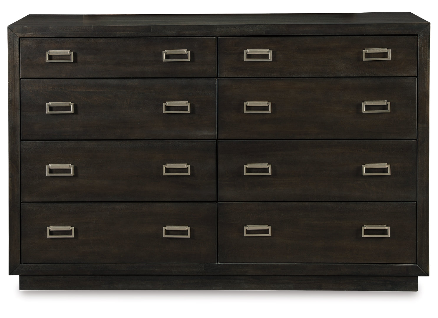 Hyndell Dresser