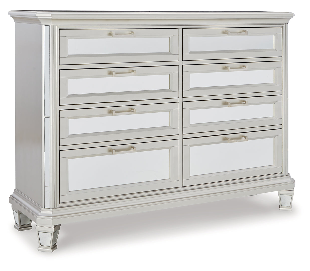 Lindenfield Dresser