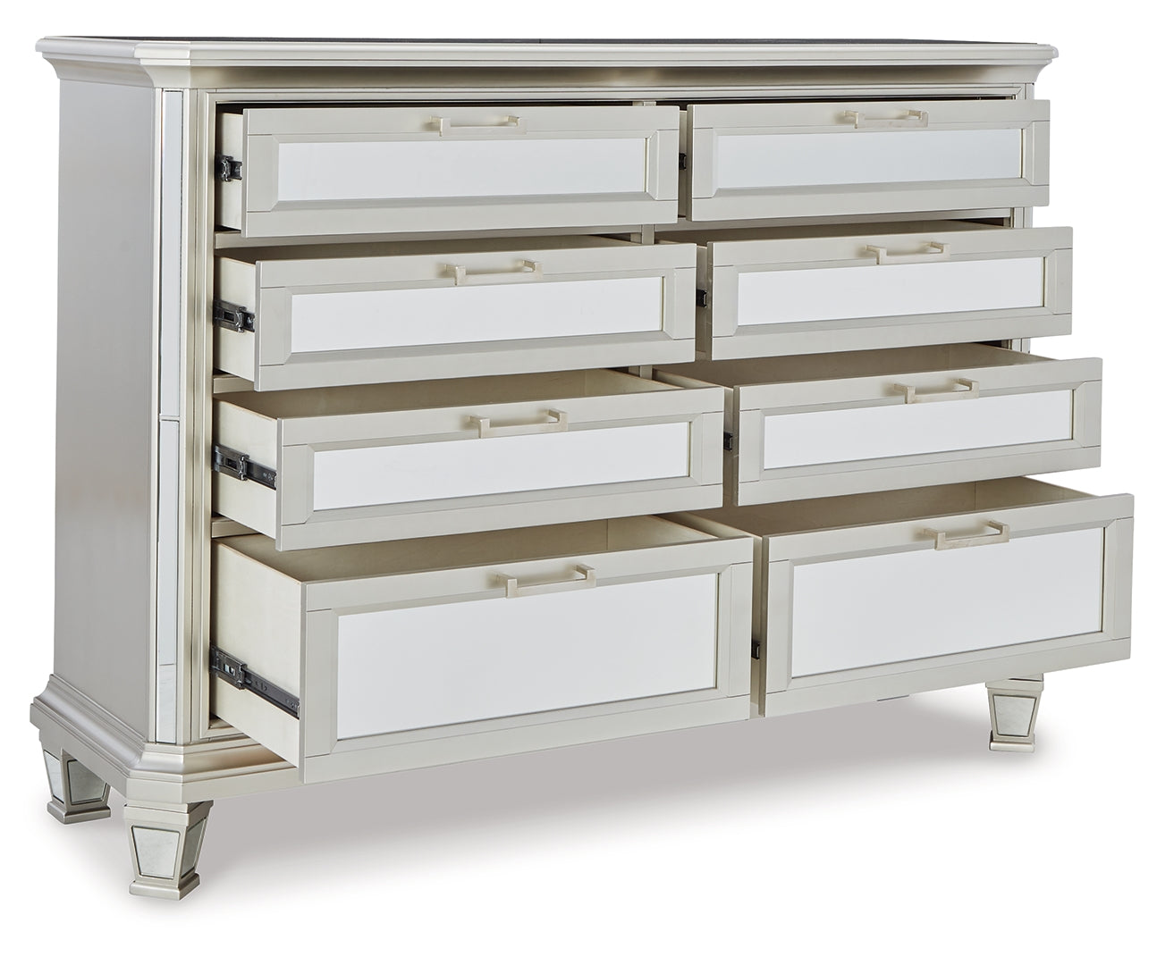 Lindenfield Dresser