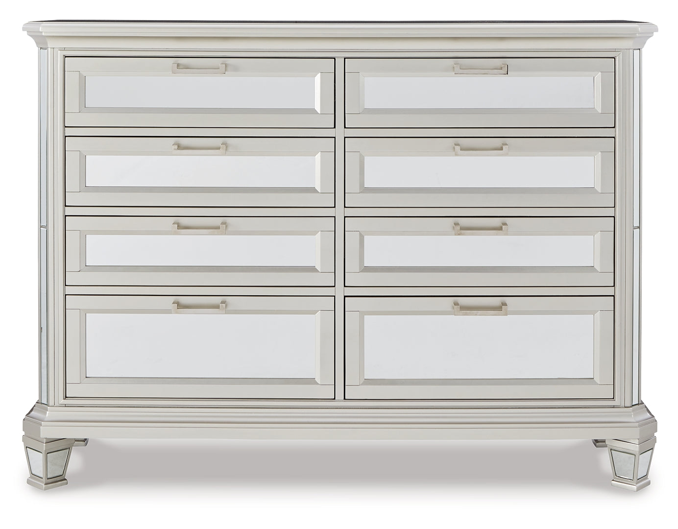 Lindenfield Dresser