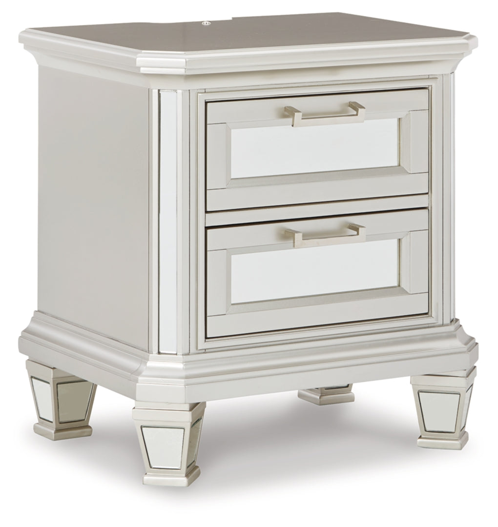 Lindenfield Nightstand