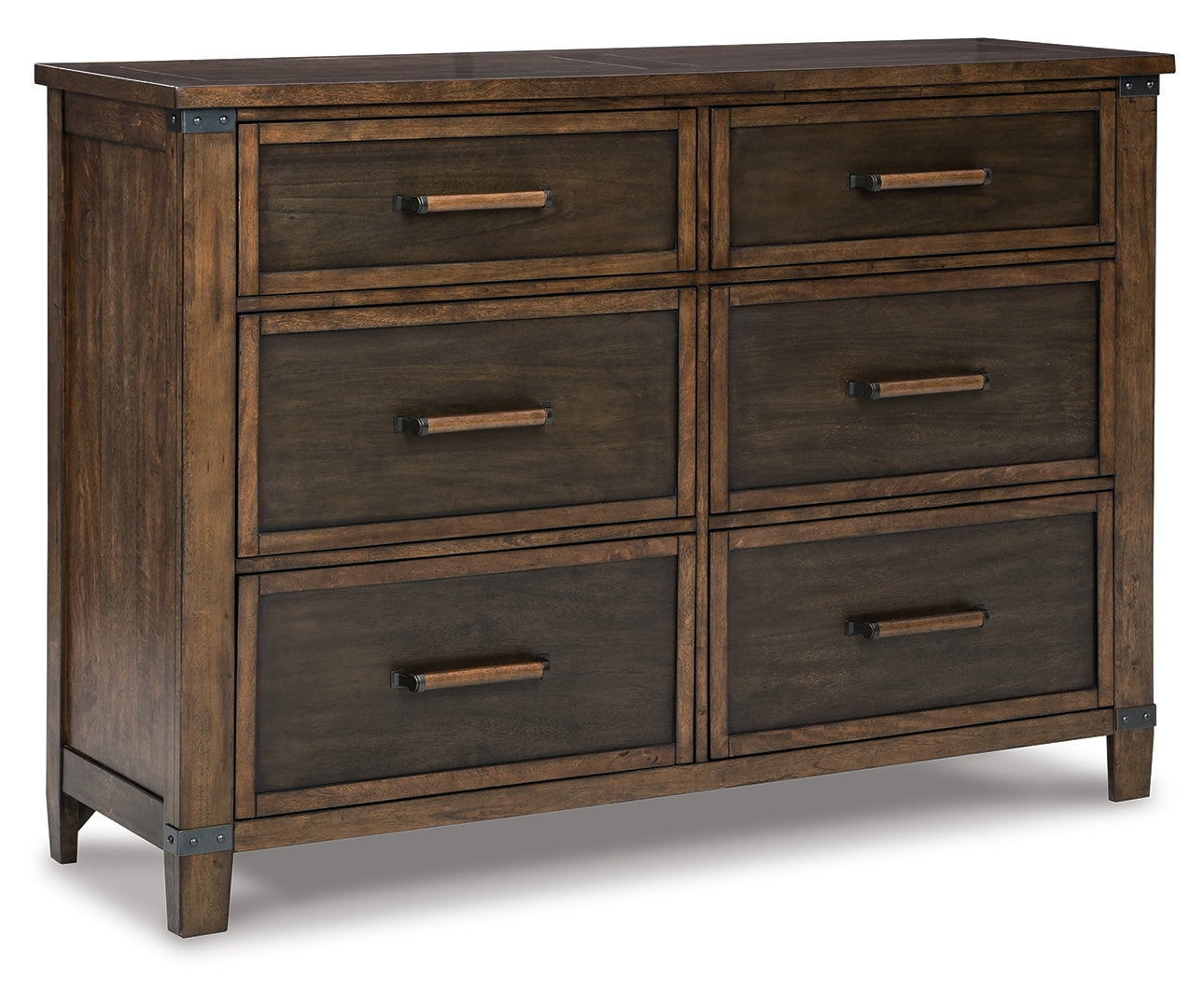 Wyattfield Dresser