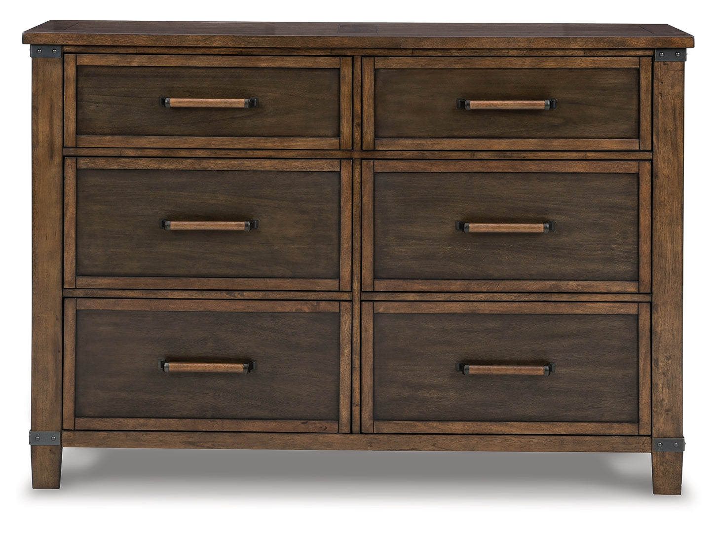 Wyattfield Dresser