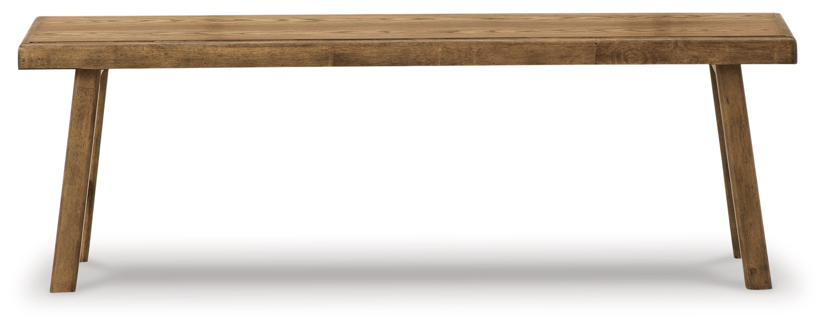 Dakmore Bedroom Bench