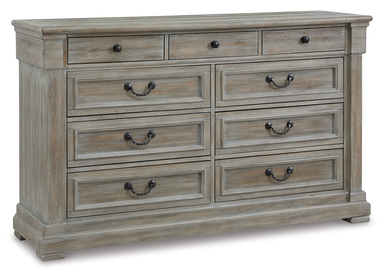 Moreshire Dresser