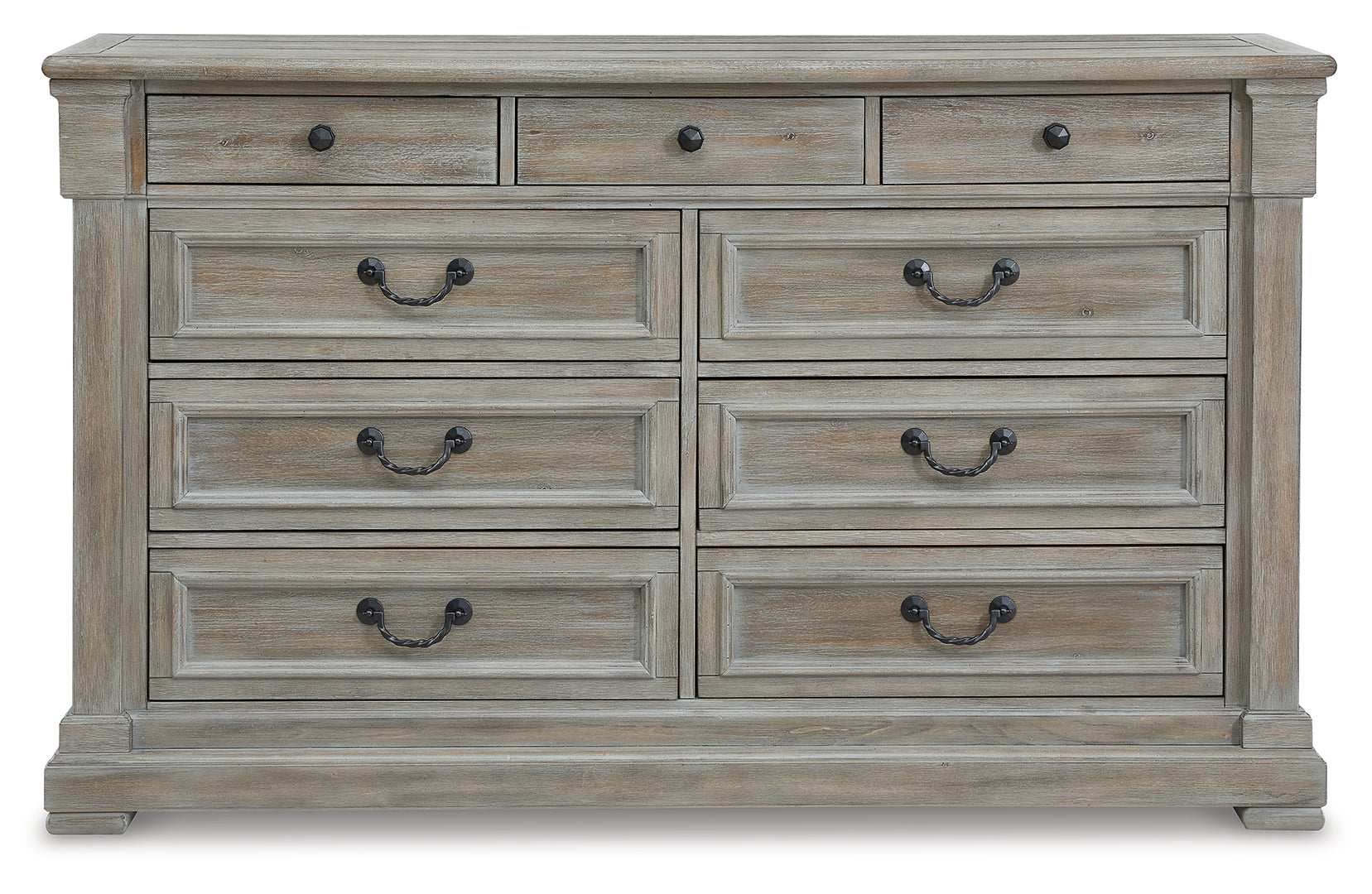 Moreshire Dresser