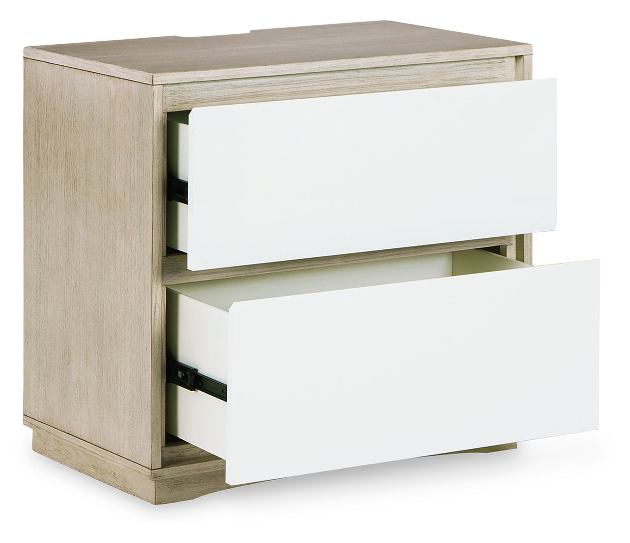 Wendora Nightstand