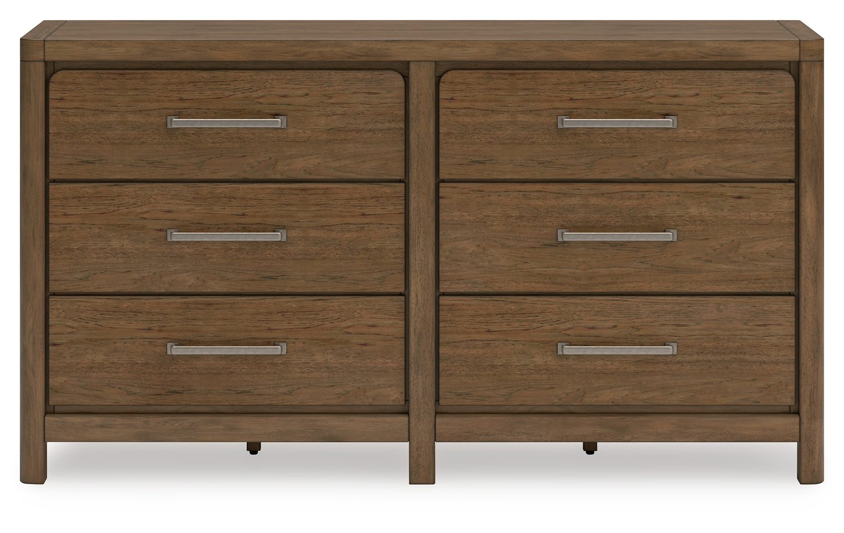 Cabalynn Dresser