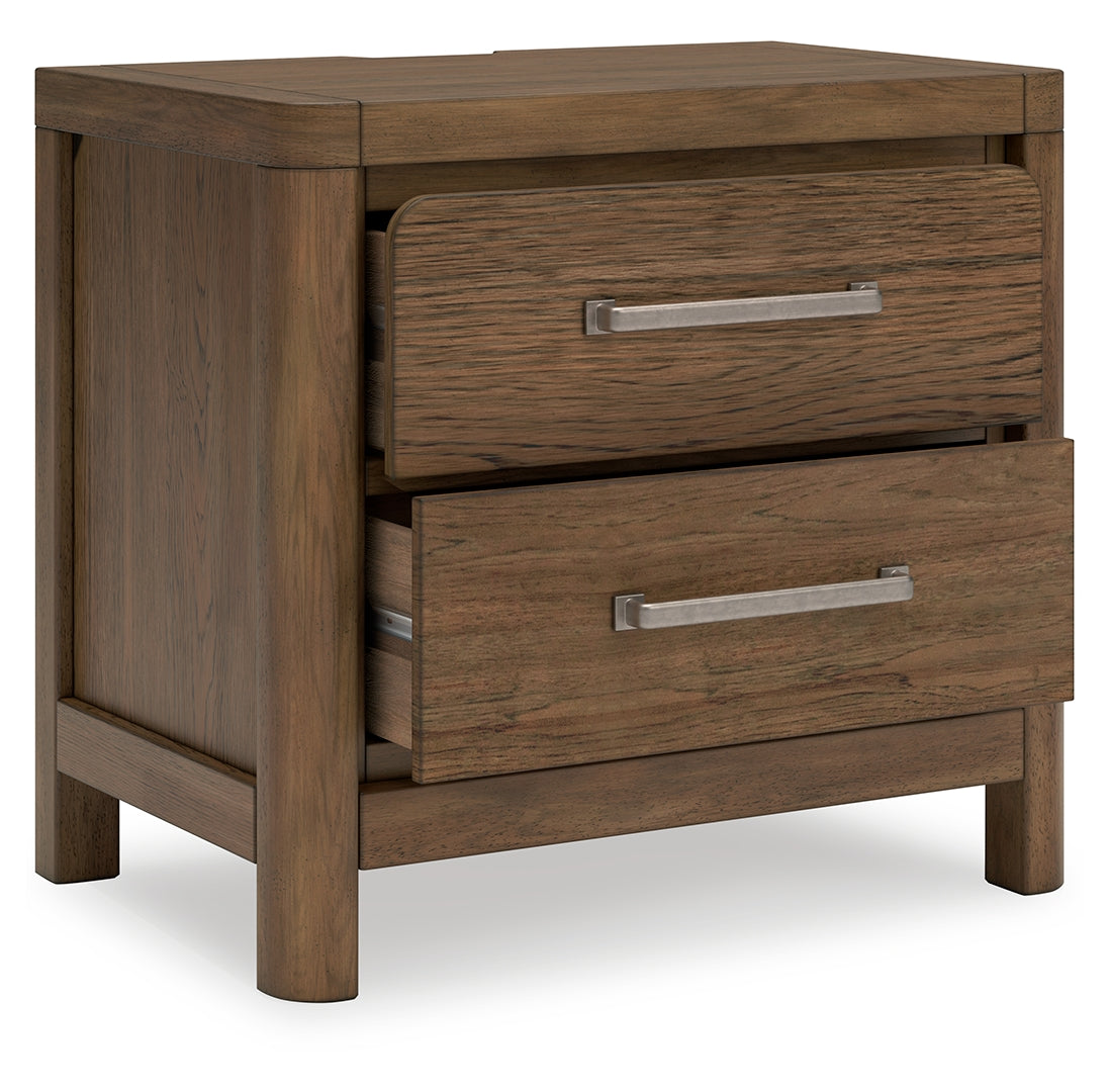 Cabalynn Nightstand