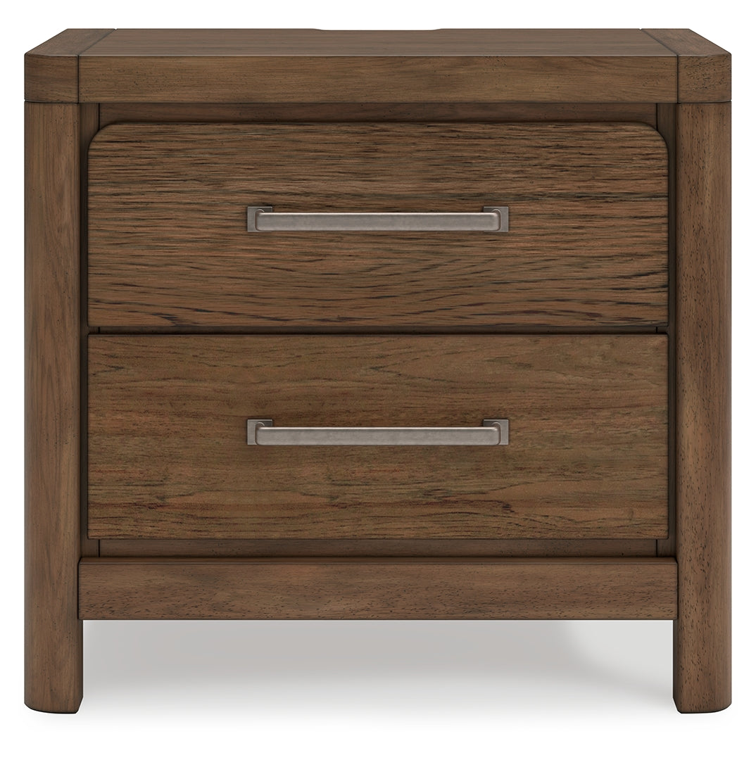 Cabalynn Nightstand