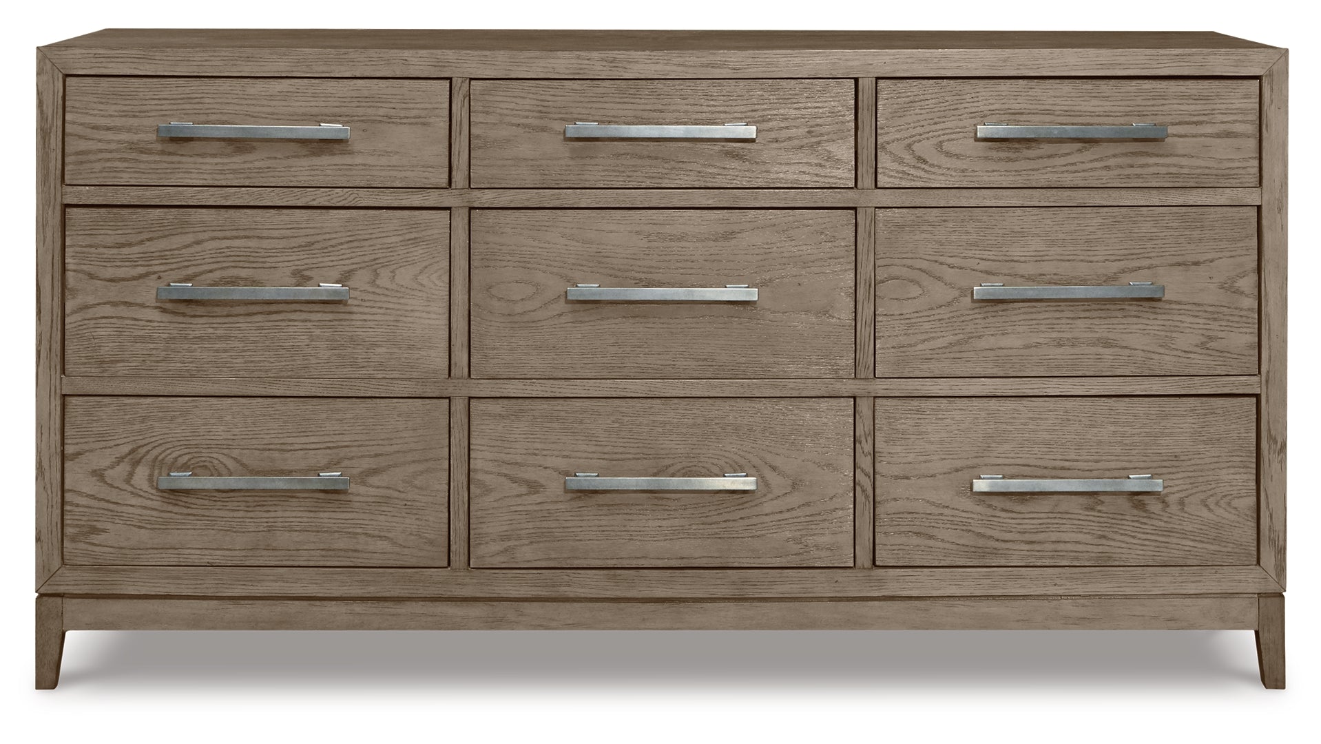 Chrestner Dresser