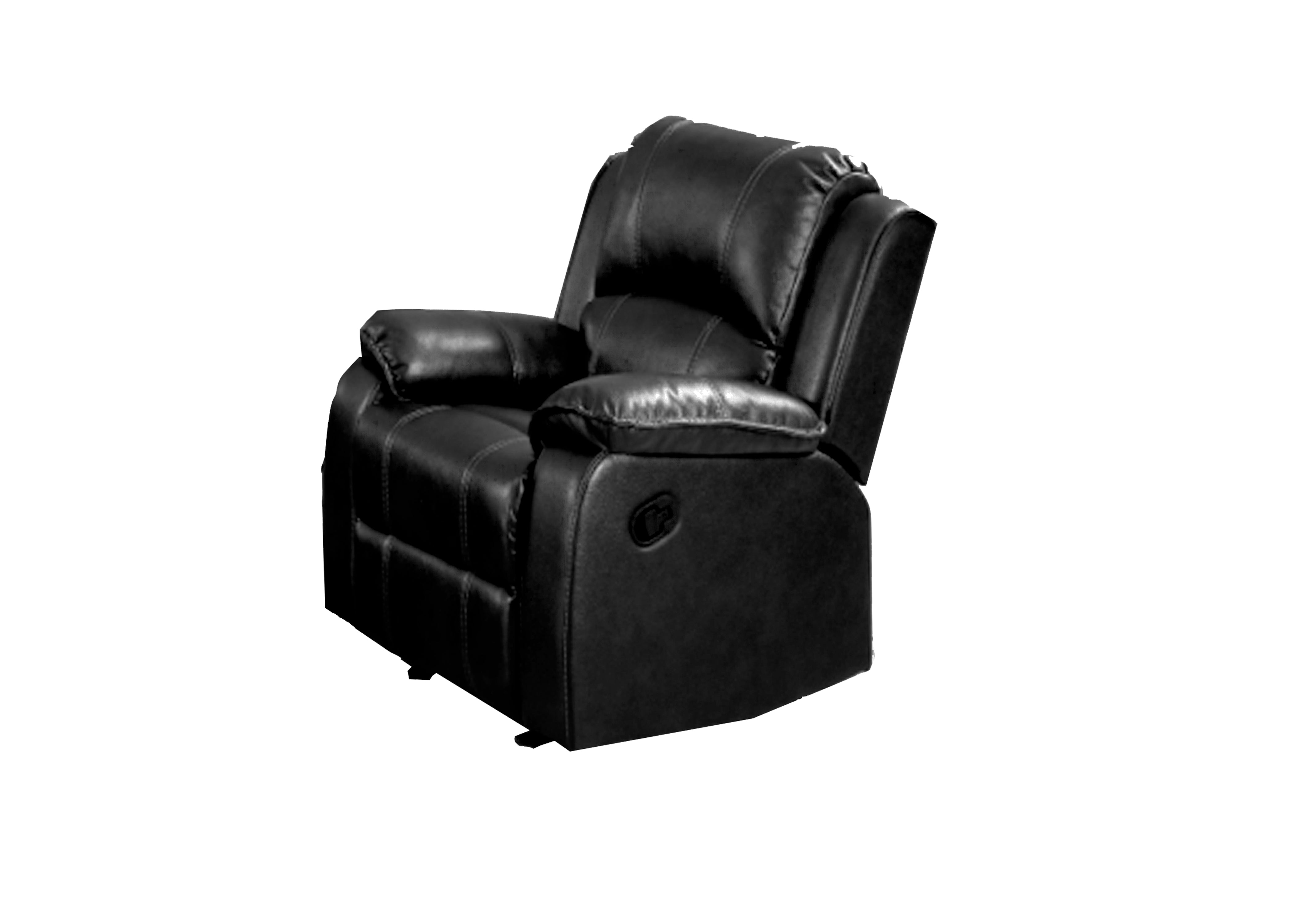 Melise Recliner Armchair