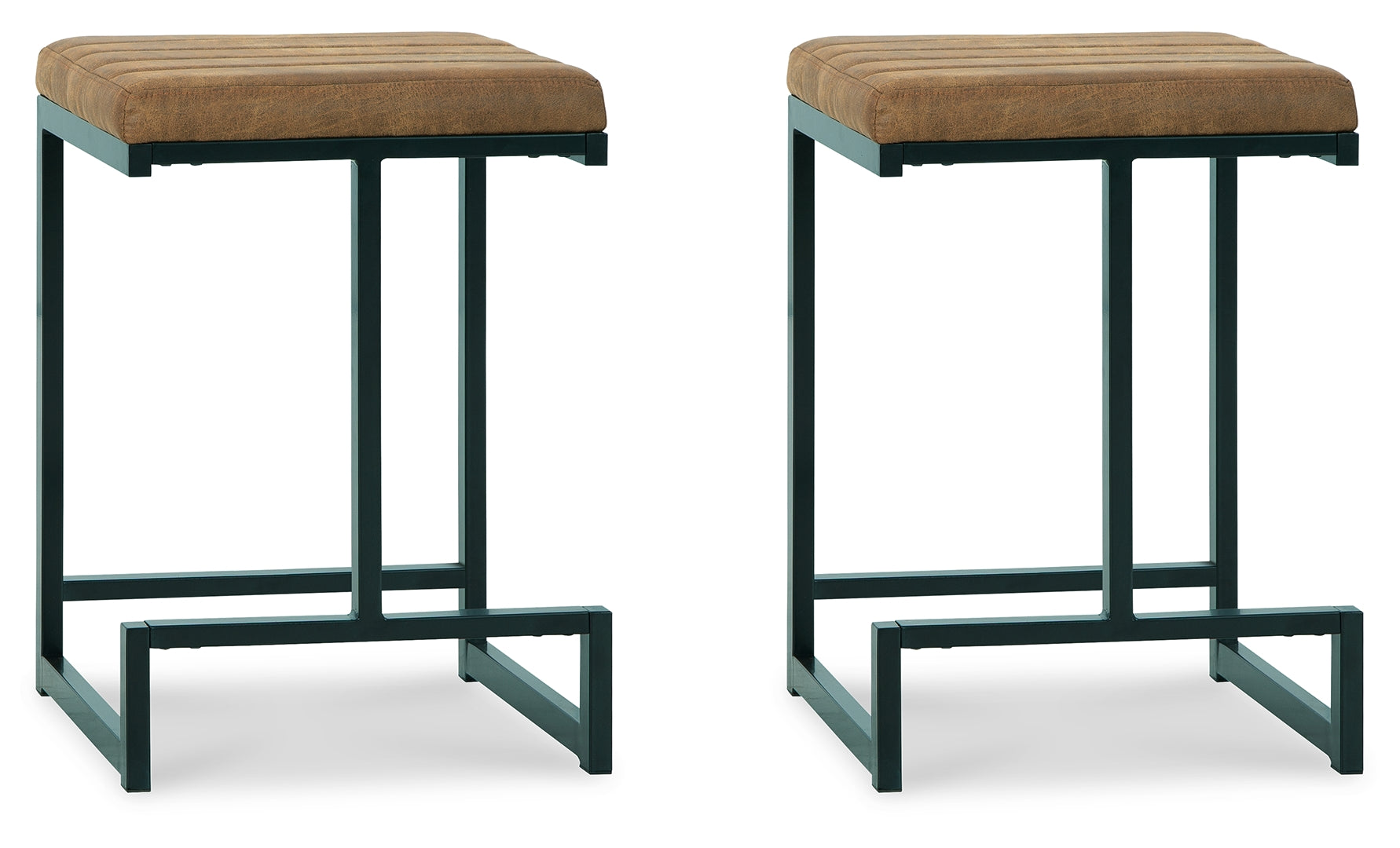 Strumford Counter Height Bar Stool