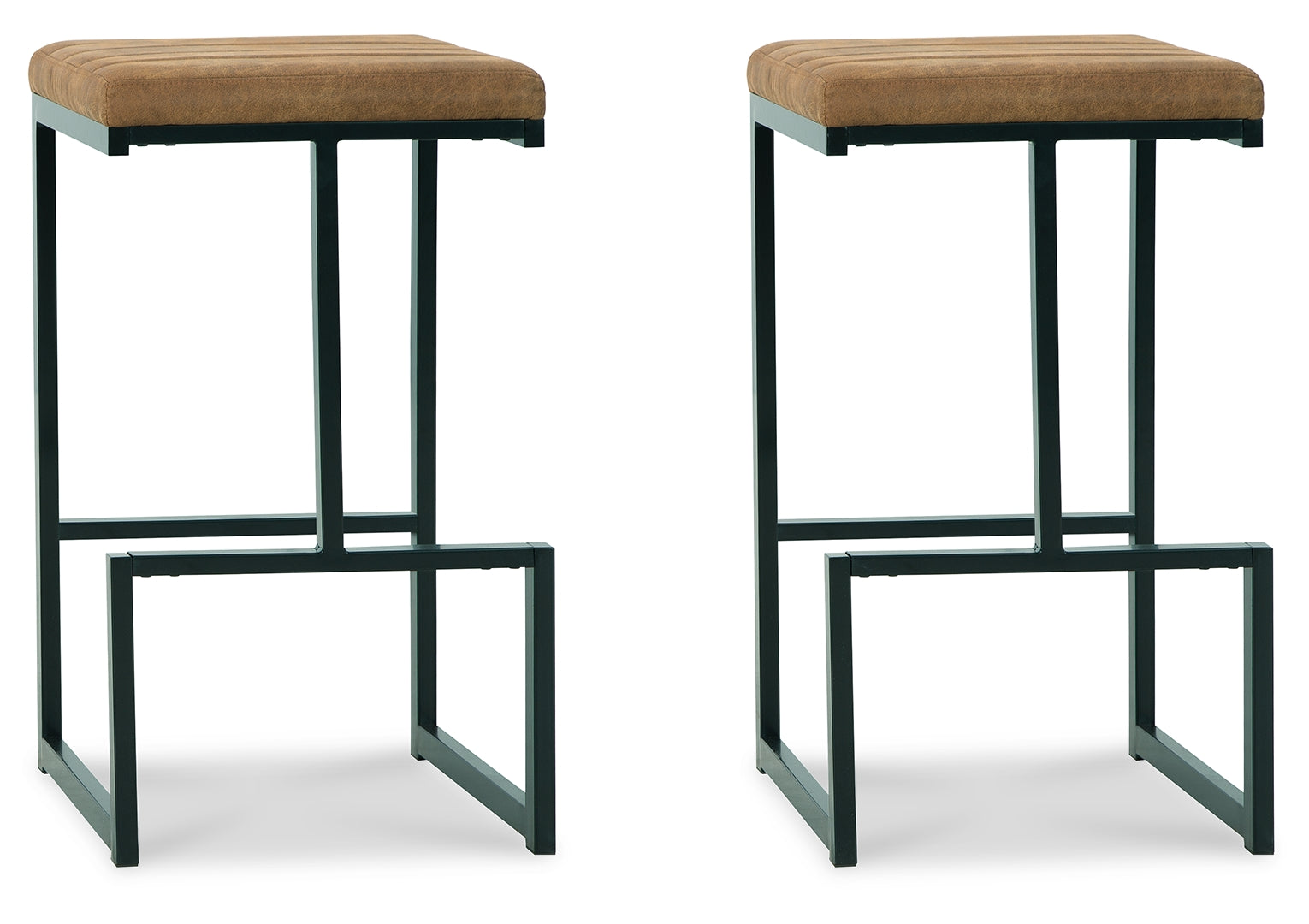 Strumford Bar Height Bar Stool