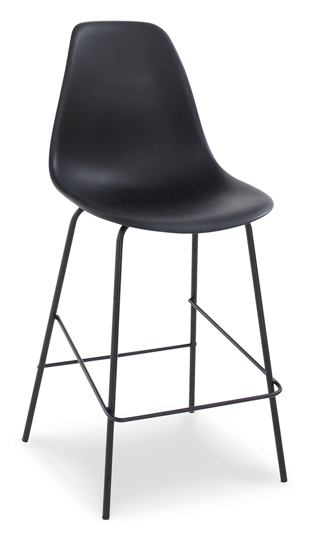 Forestead Counter Height Bar Stool