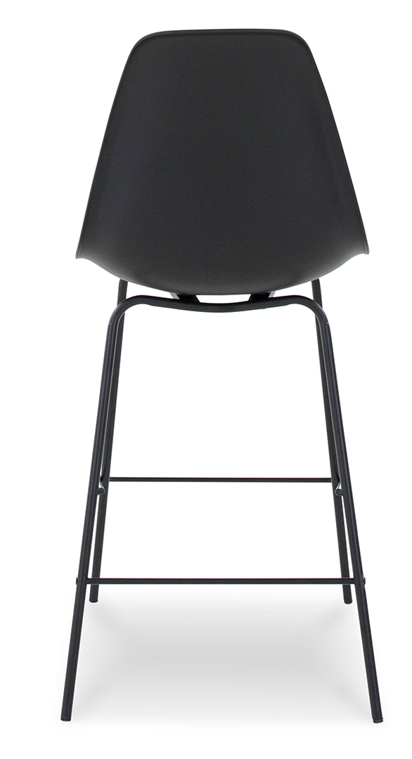 Forestead Counter Height Bar Stool