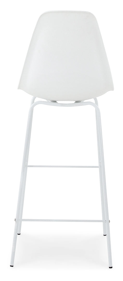 Forestead Bar Height Bar Stool