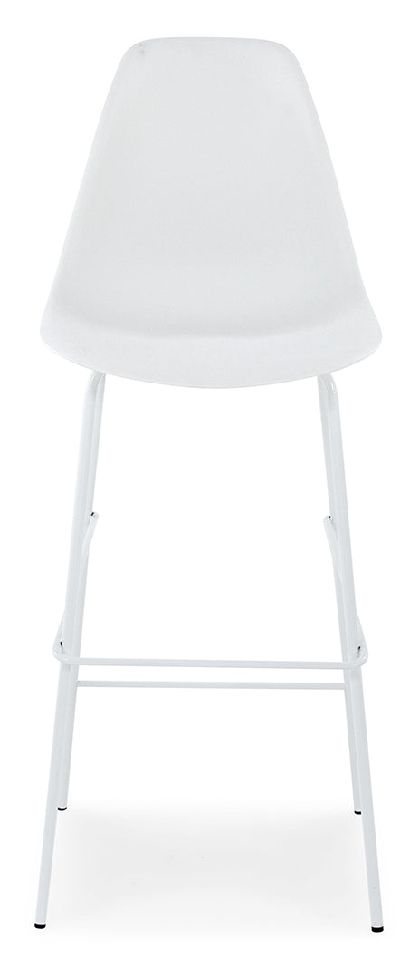 Forestead Bar Height Bar Stool