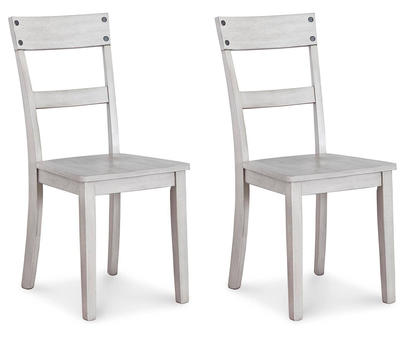 Loratti Dining Chair