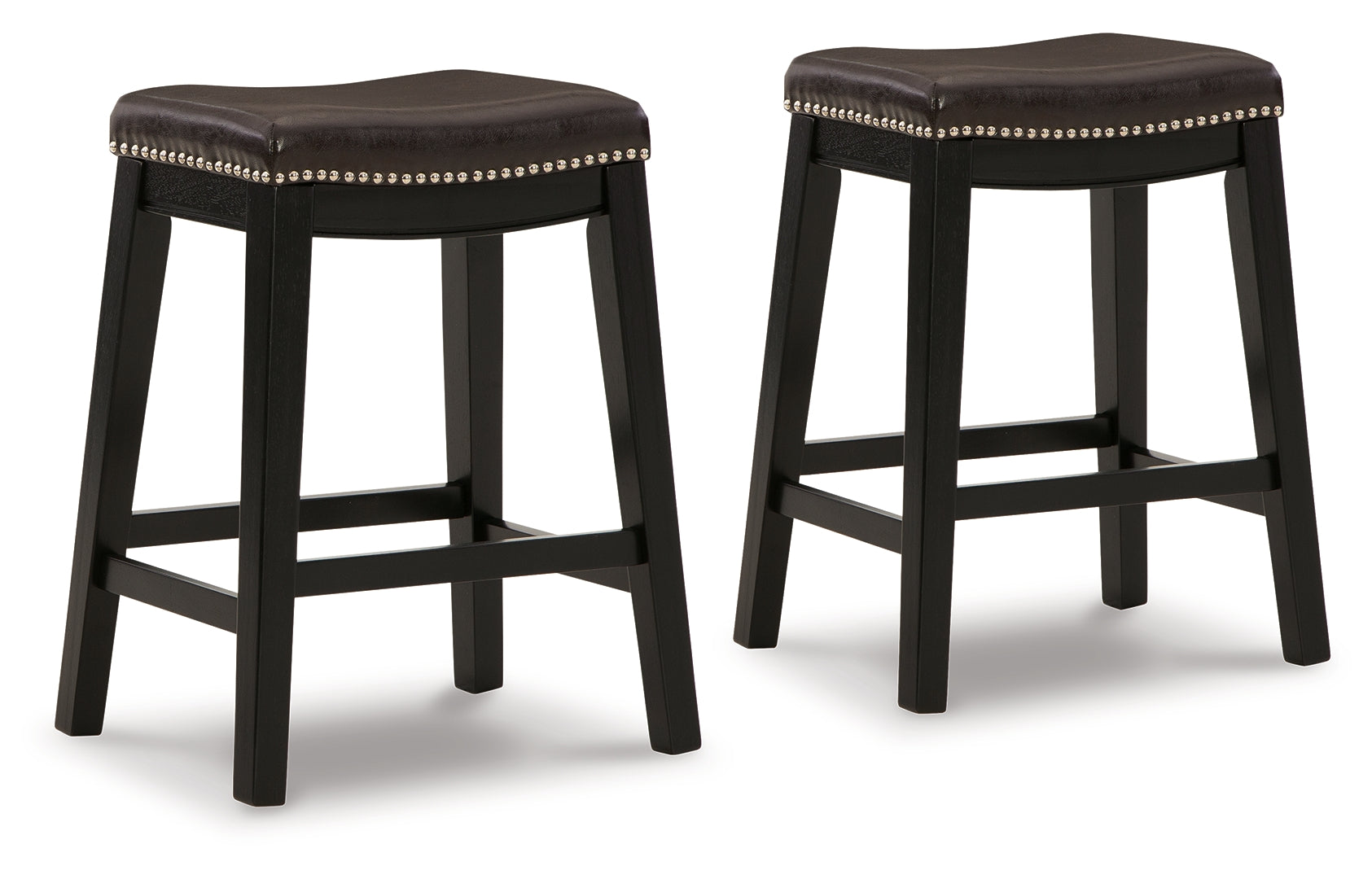 Lemante Counter Height Bar Stool