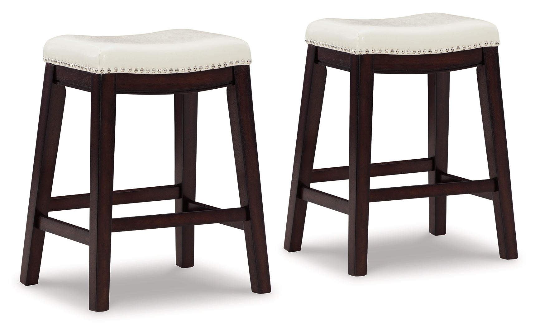 Lemante Counter Height Bar Stool