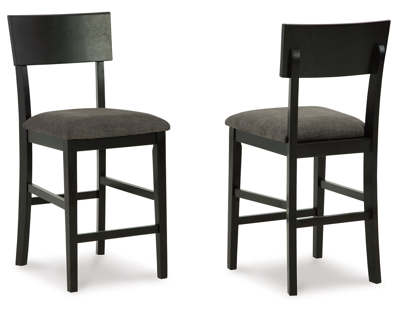 Chanzen Counter Height Bar Stool