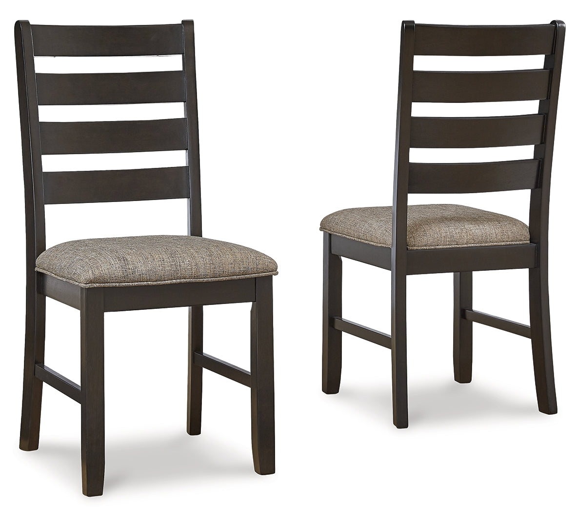 Ambenrock Dining Chair