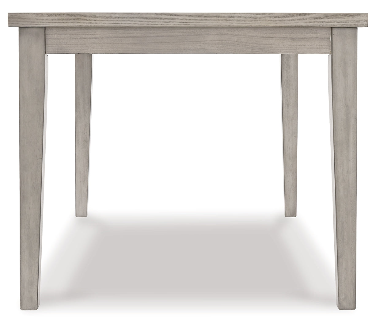 Parellen Dining Table