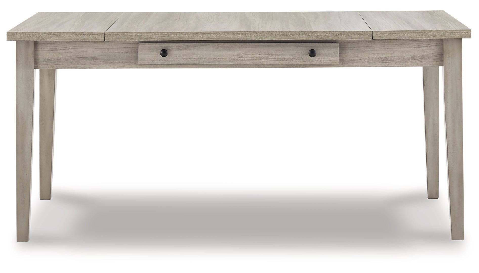 Parellen Dining Table