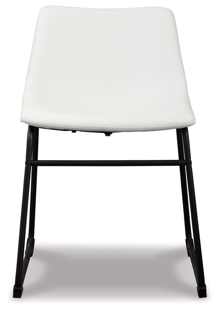 Centiar Dining Chair