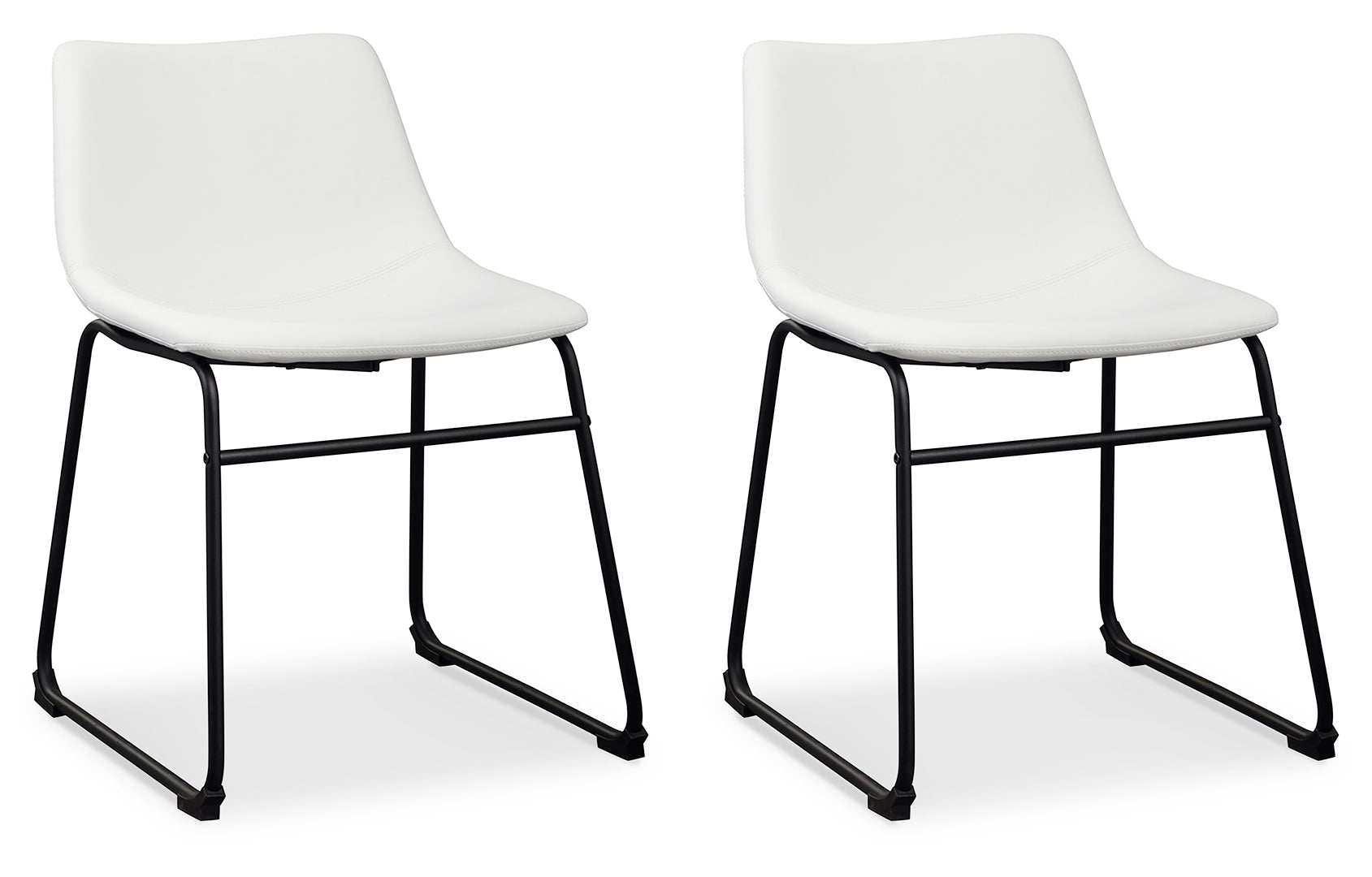 Centiar Dining Chair