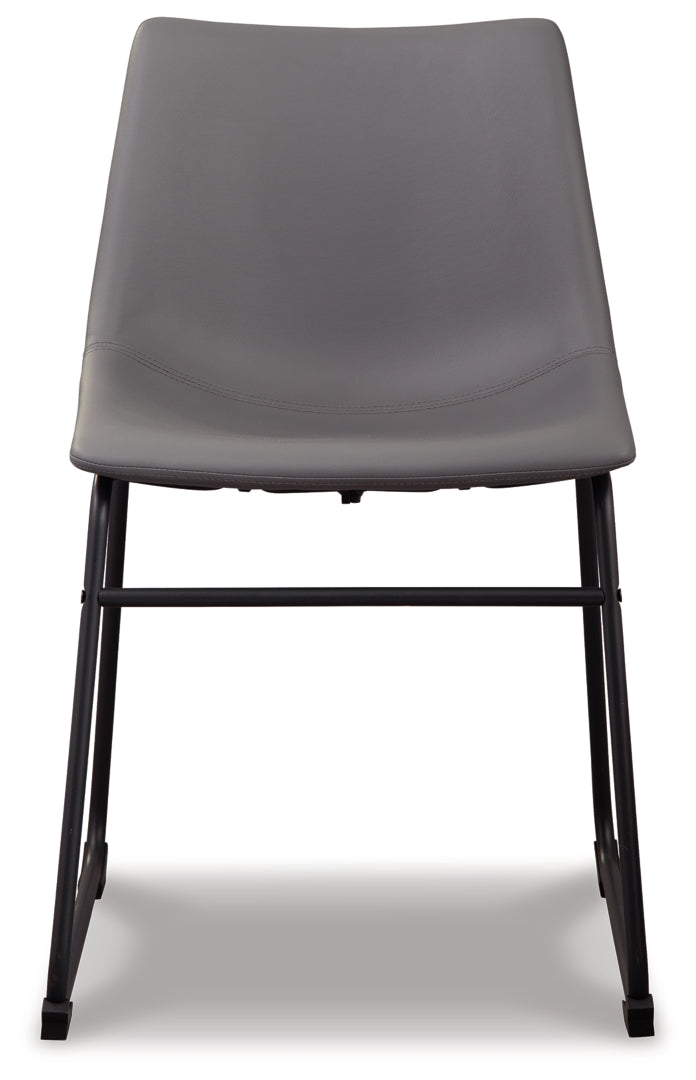 Centiar Dining Chair