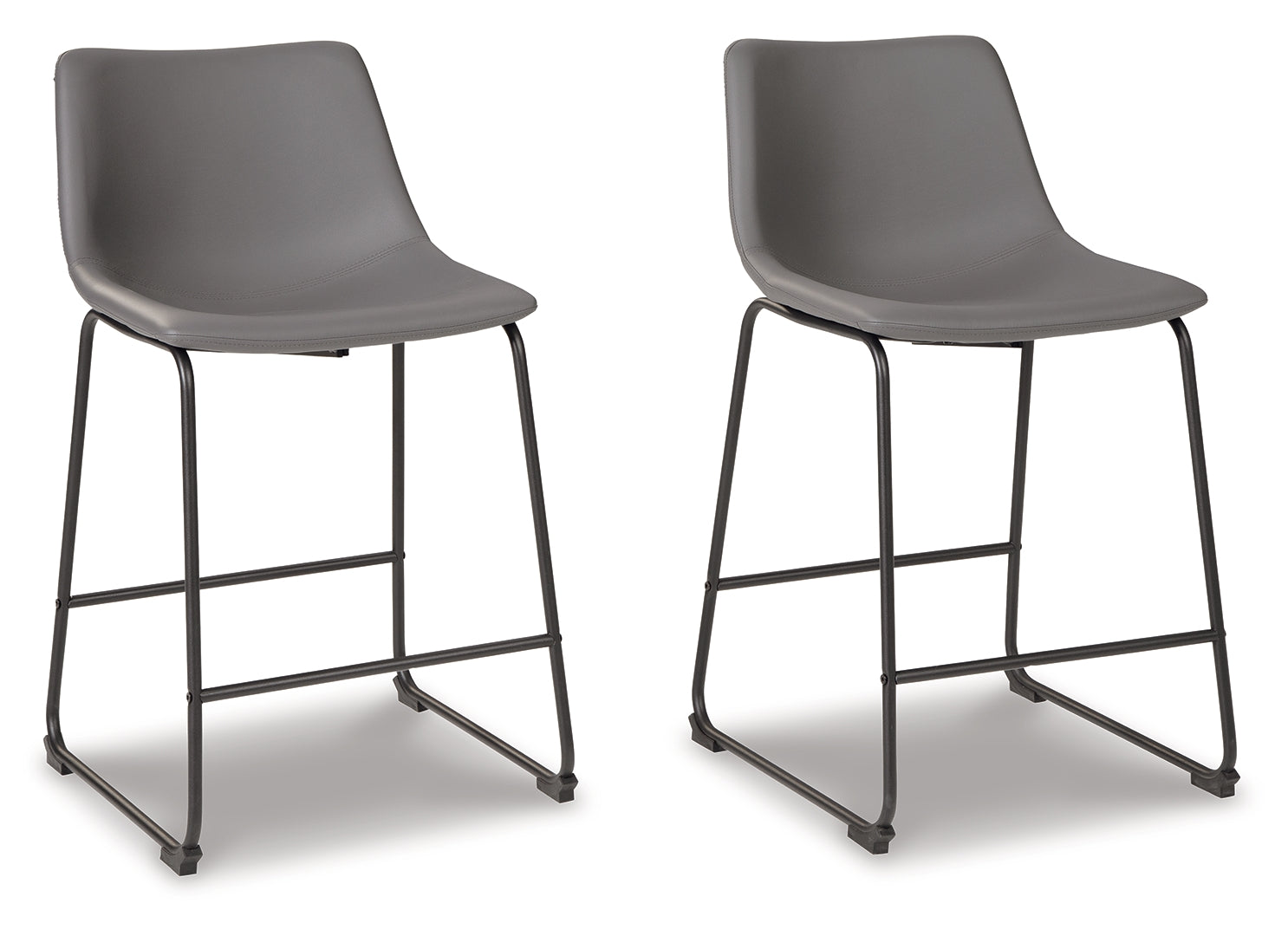 Centiar Counter Height Bar Stool