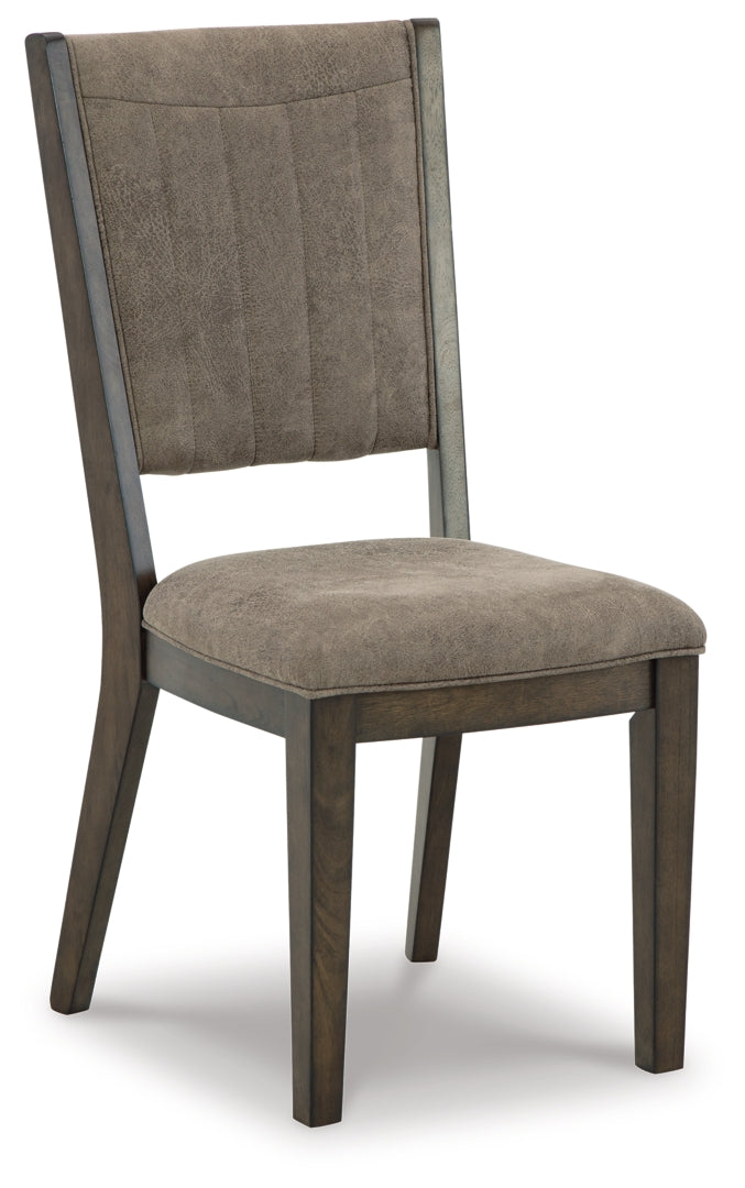 Wittland Dining Chair