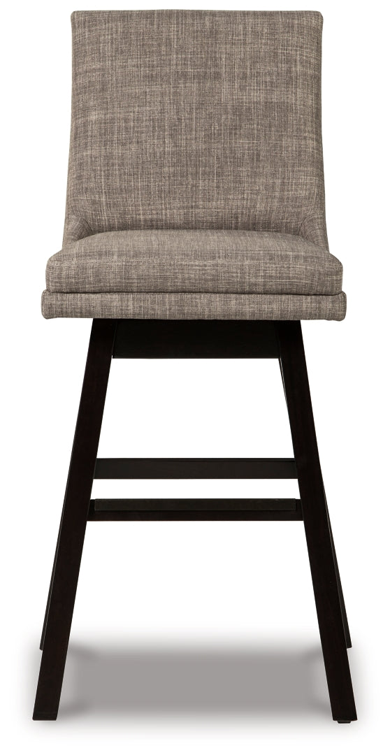 Tallenger Bar Height Bar Stool