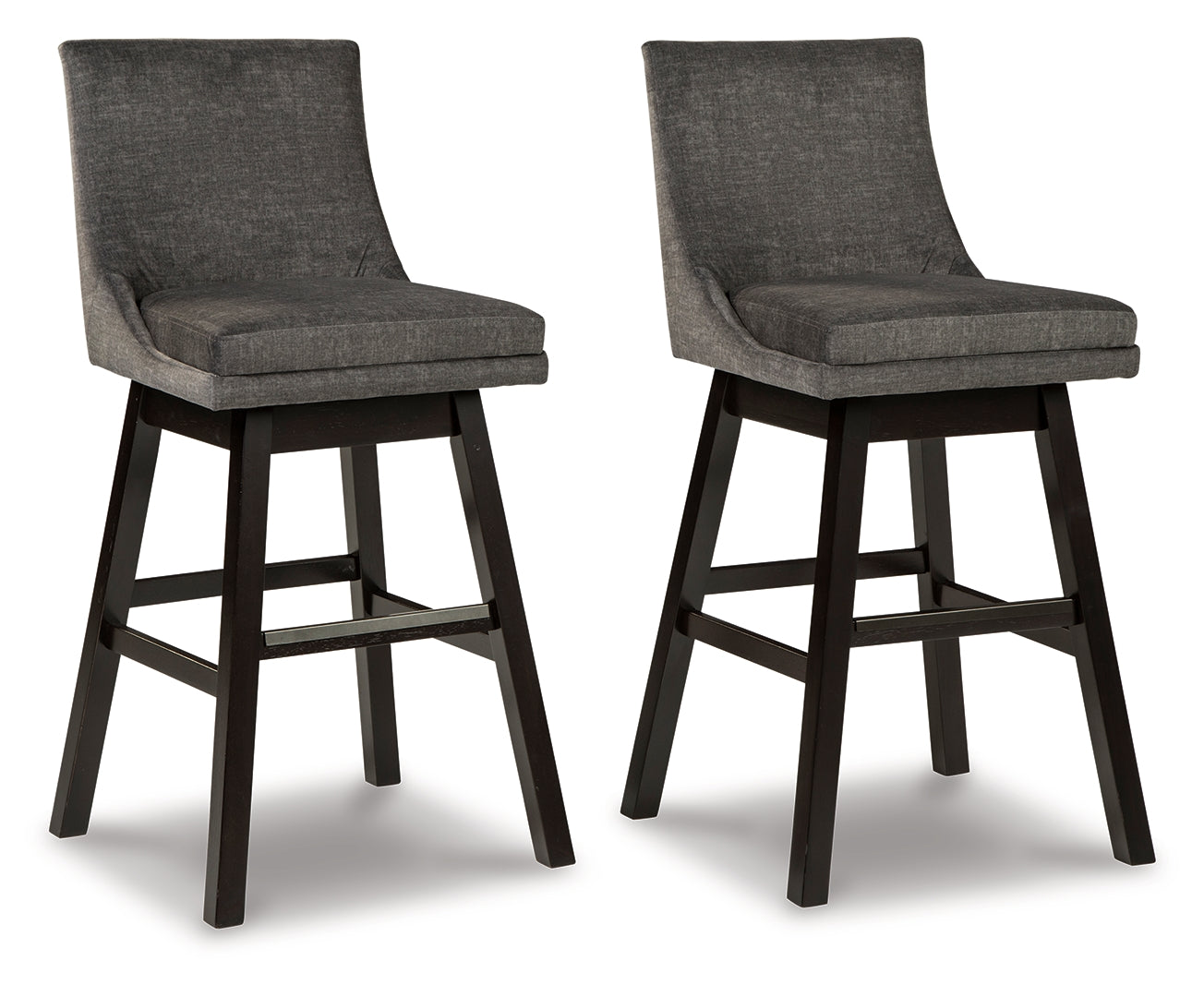 Tallenger Bar Height Bar Stool