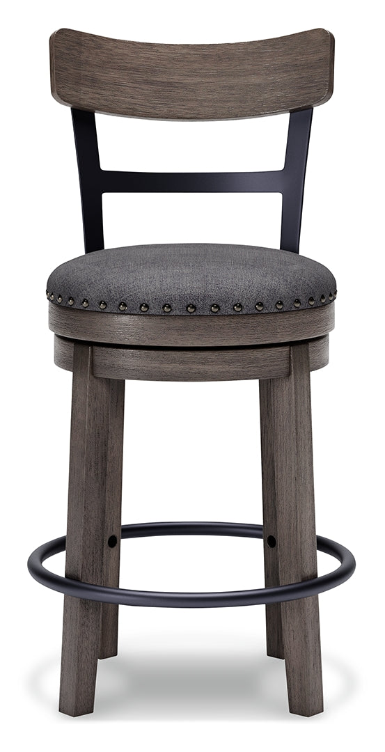 Caitbrook Counter Height Bar Stool