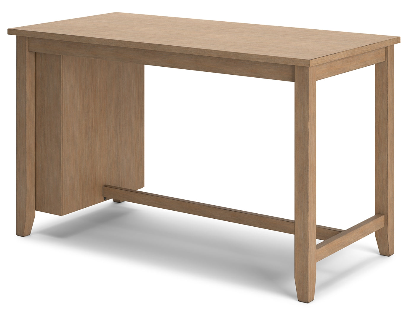 Sanbriar Counter Height Dining Table