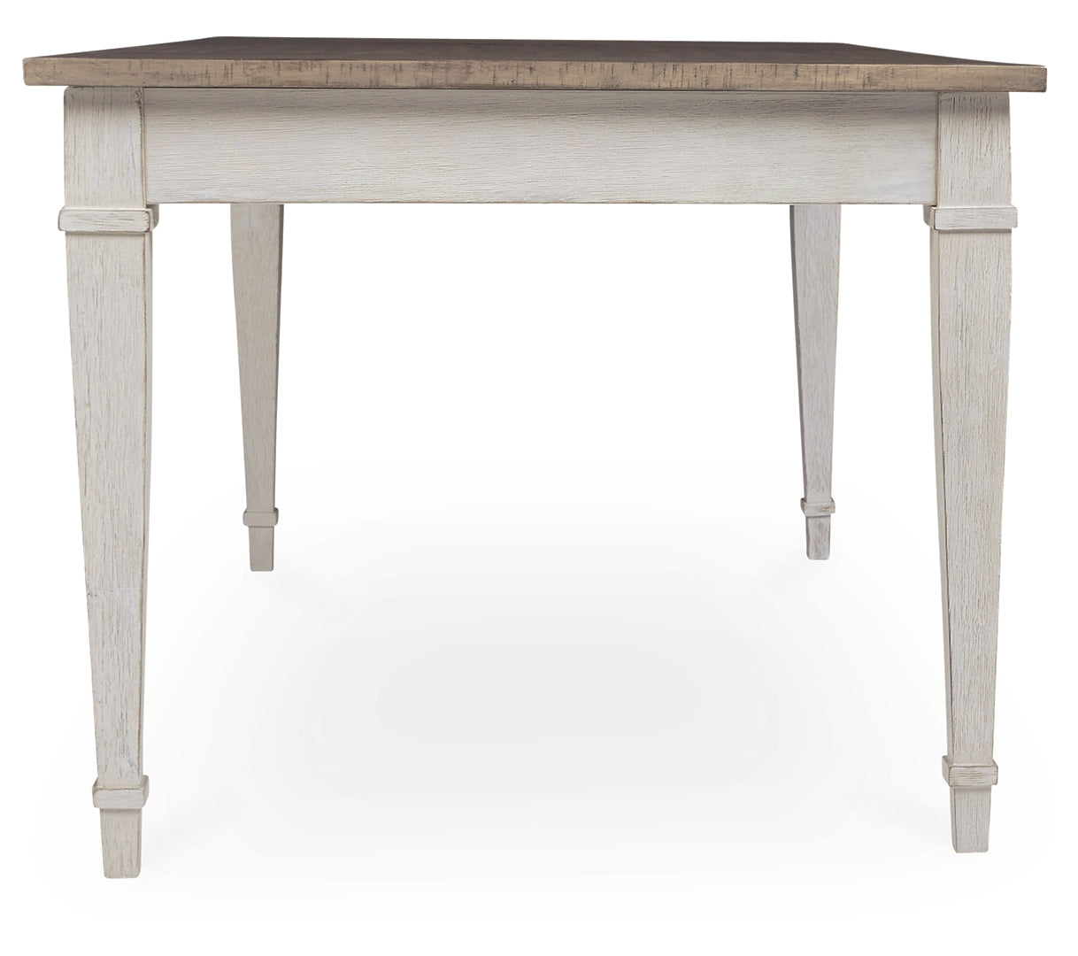 Skempton Dining Table