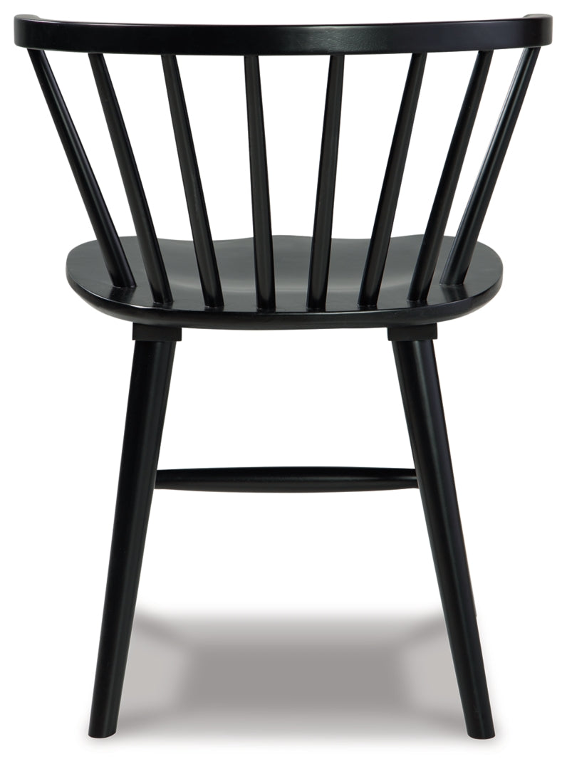 Otaska Dining Chair