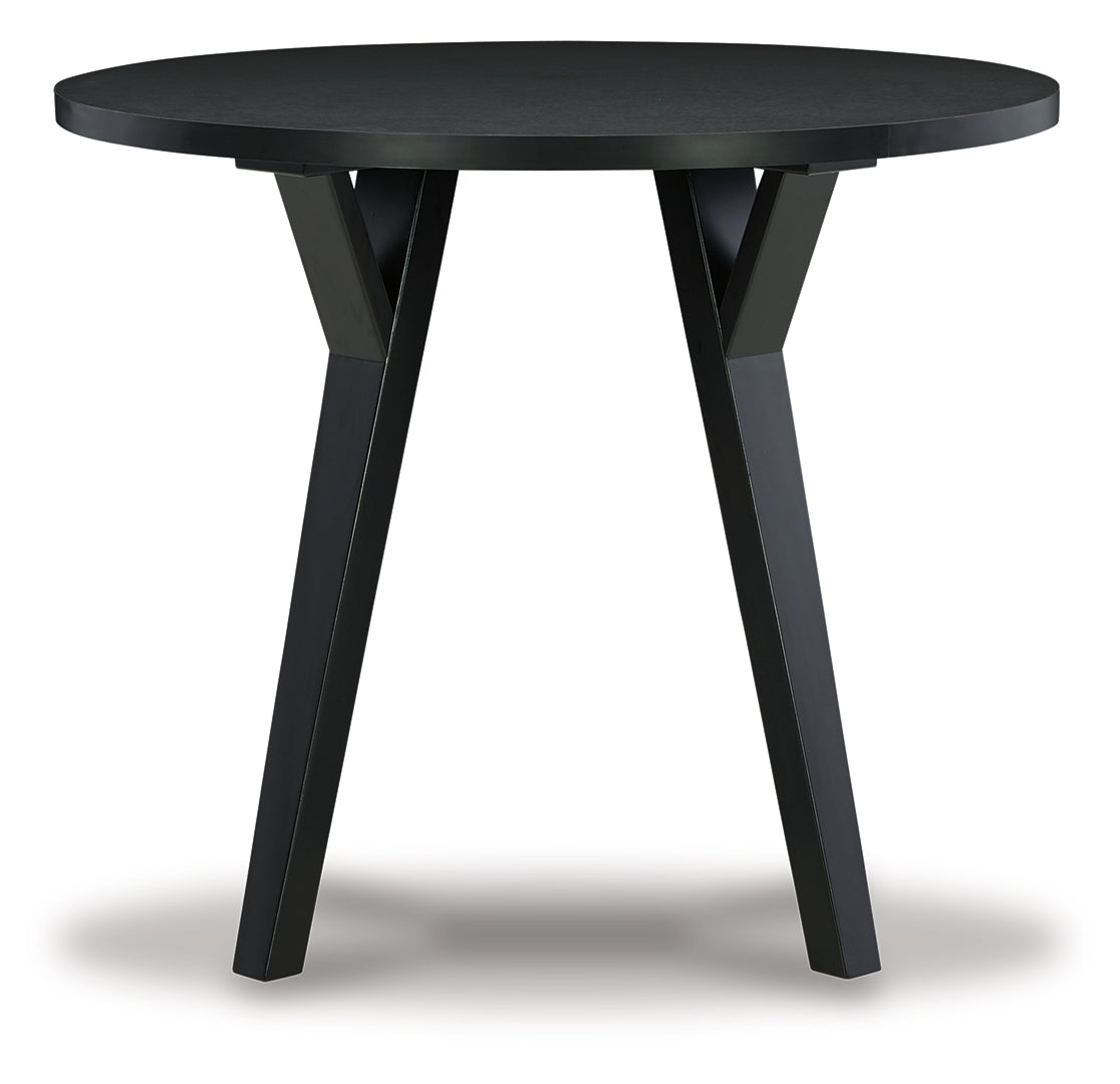 Otaska Dining Table