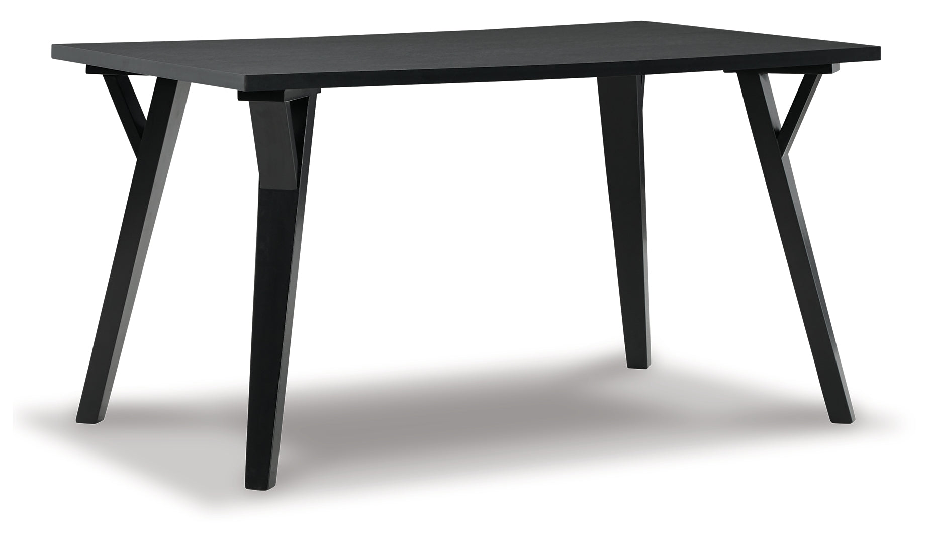 Otaska Dining Table